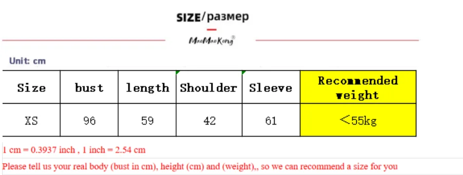 2026 NEW Maomaokong Women's Jacket Natural Raccoon Fur Collar Jacket Short Coat Slim Coat Women Bomber Parka