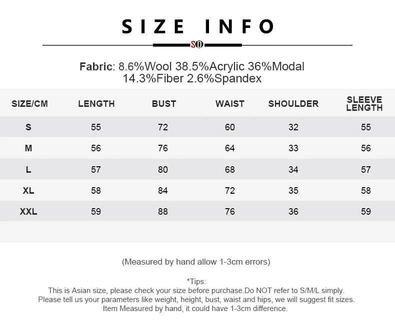 SuyaDream Women's Wool Blend Thermal T-Shirt, Mock Neck, Long Sleeved, Basic Slim Tee, Monochromatic, 2025 Fall, Winter Top