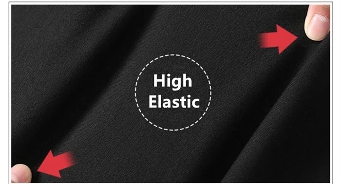 High Waist Fleece Leggings Women Velet Warm Shark Pants Slimming Skinny Stretched Plus Size 100KG 7XL 6XL Girl Thermal Trousers