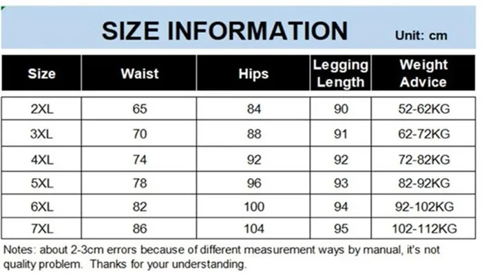 High Waist Fleece Leggings Women Velet Warm Shark Pants Slimming Skinny Stretched Plus Size 100KG 7XL 6XL Girl Thermal Trousers