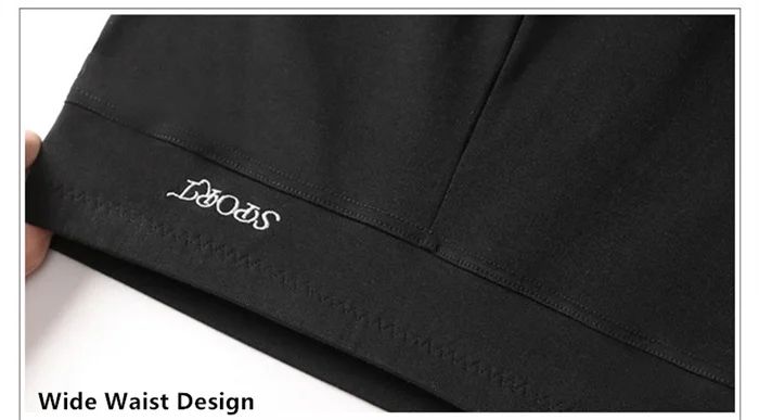 High Waist Fleece Leggings Women Velet Warm Shark Pants Slimming Skinny Stretched Plus Size 100KG 7XL 6XL Girl Thermal Trousers