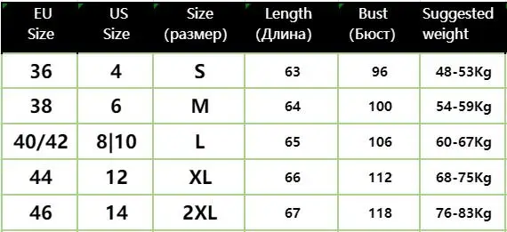Fashion luxury ladies shirt France style woman printing blouse Long sleeve Tops blusa mujer