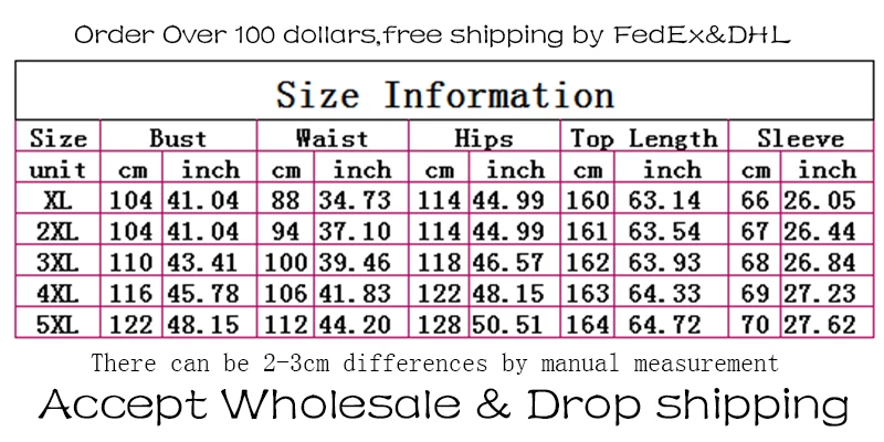 Women Long Sleeve Maxi Dresses Evening Ladies Sexy Plus Size Sequin Dress Glitte Elegant Red Dress Wholesale Dropshipping