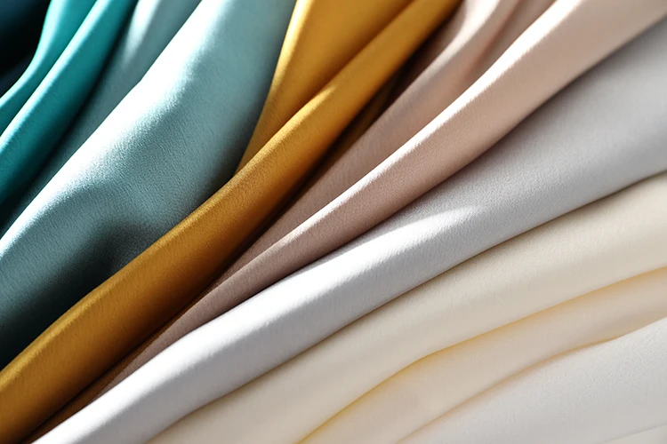 Summer Crop Top Women Camis Silk Satin Tank Top Women Camisole Sleeveless Vest Roupas Femin Cropped 2024 Cropped Top Binder Tran