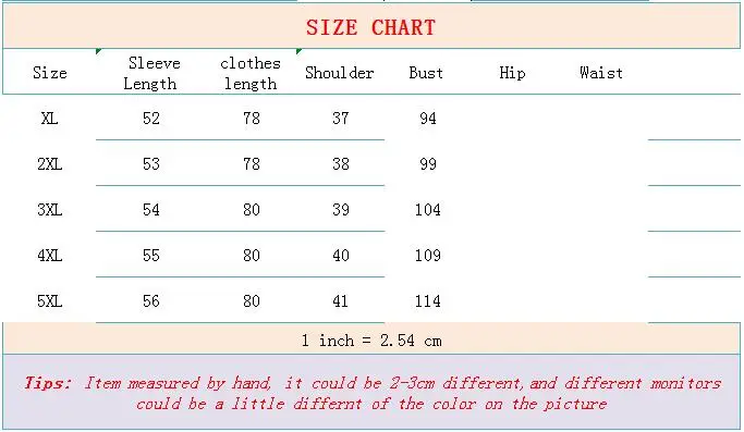 Mother's clothing Plaid Woolen Jacket 5xl Autumn Winter Female Thicken Slim Middle length Outwear Korea Women's Casual Wool Coat