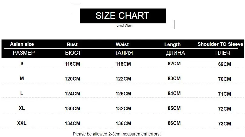 Women Turtleneck Oversized Knitted Dress Autumn Solid Long Sleeve Casual Elegant Mini Sweater Dress Winter Clothes
