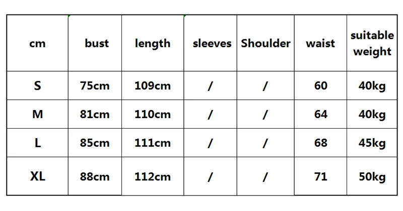 Women Summer Print Floral Midi Dress Vintage Franch Style Female Strapless Party Dress Casual Holiday Lady Boho Vestido
