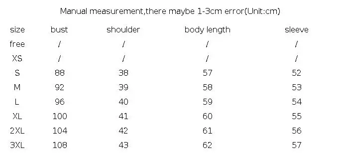 Fdfklak Autumn Winter New Pullover Sweater Women Loose Korean 2026 Mock Neck Thick Knit Top Female Spring Sweaters Jersey Mujer