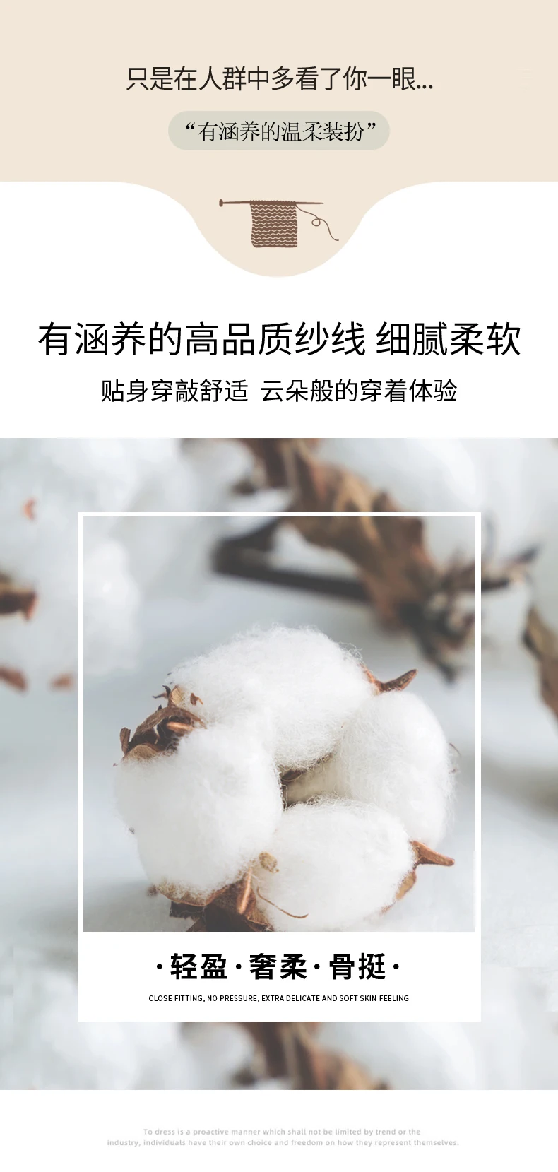 Summer New Short-sleeved Women V-Neck Slim 100% Cotton Pullover Vest T-shirt Button Decoration Knitted Base Casual Sweater