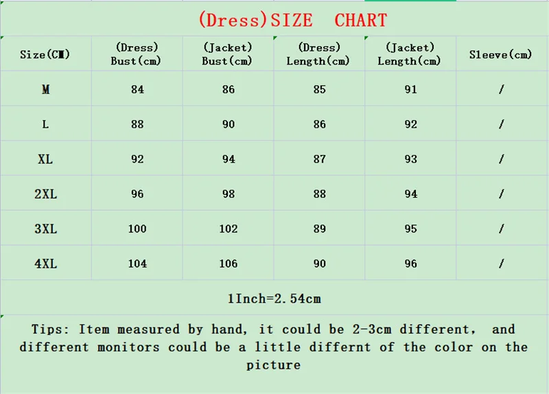 Single/Suit Women Knee Length Dress Suits Double Breasted Blazer Long Sleeve Dresses Ladies Office Wear 2 Piece Set Green Suit