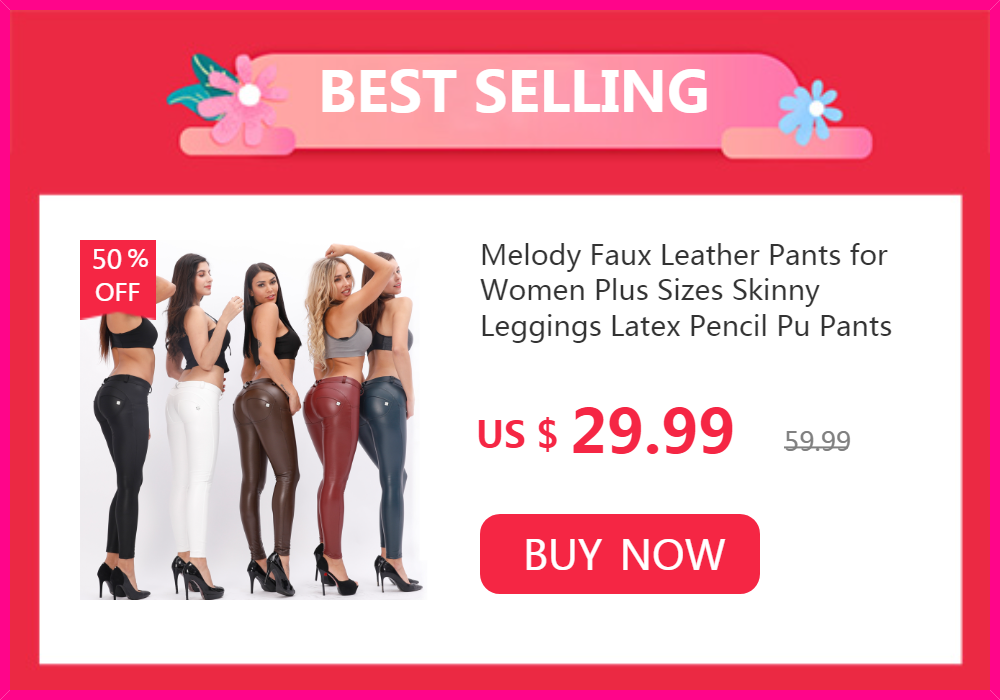 Melody Wear Pink Leather Pants Metallic Leather Look Pants Soft Faux Leather Pants for Women Pink Sweatpants Workout Pants