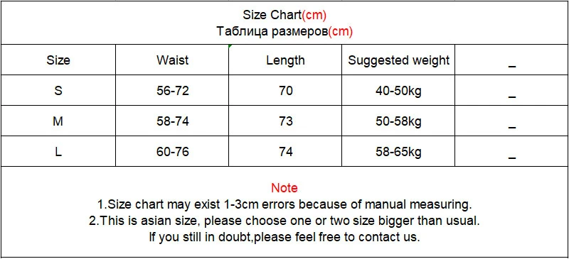 Lucyever Vintage Brown High Waist Pleated Skirt Women Korean Fashion College Style Long Skirt Ladies Autumn Casual A line Skirts