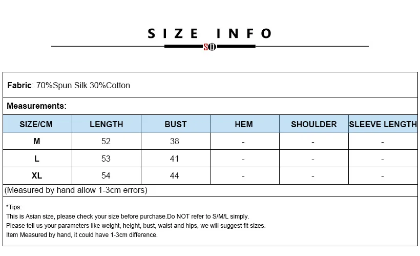 SuyaDream Women Silk Camisole 70%Silk 30%Cotton Kitted Chic Camis 2025 Spring Summer Solid Bottoming Shirt