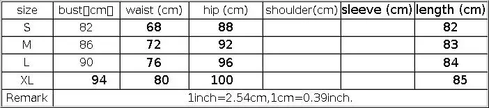 HIGH STREET Newest 2026 Summer Fashion Star Style Designer Women's Lion Buttons Pinafore Dress