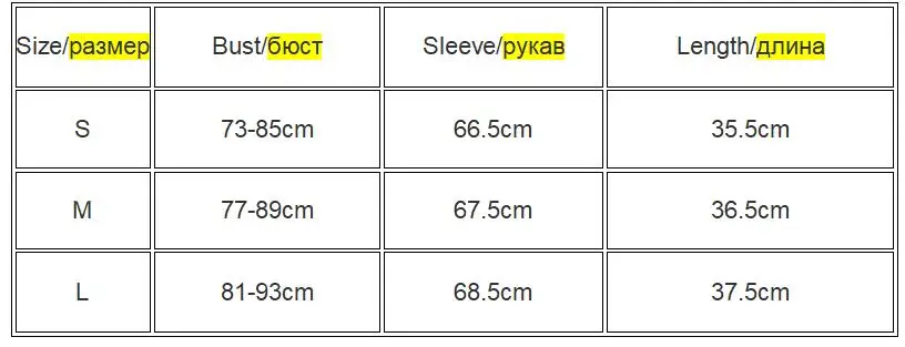 Sexy Backless Lace ups Pullover Tees Women Autumn Black O-neck Slim Longsleeve Short T-Shirt