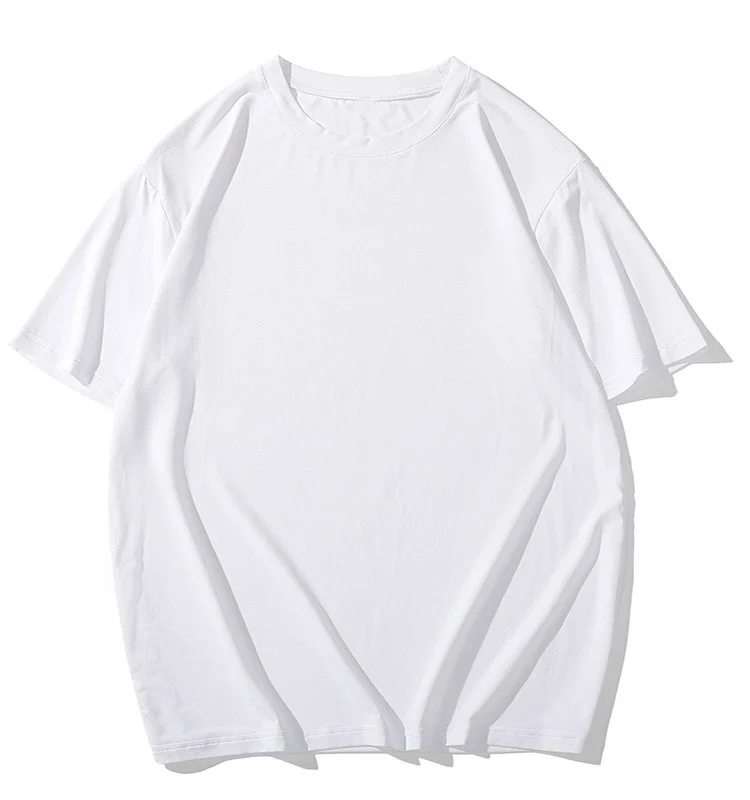Plus Size 12XL 15XL 200kg Bust 182cm Summer Cotton tee shirt Women T Shirt O Neck Short Sleeve Big Top Large Size Tshirt