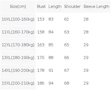 Plus Size 12XL 15XL 200kg Bust 182cm Summer Cotton tee shirt Women T Shirt O Neck Short Sleeve Big Top Large Size Tshirt