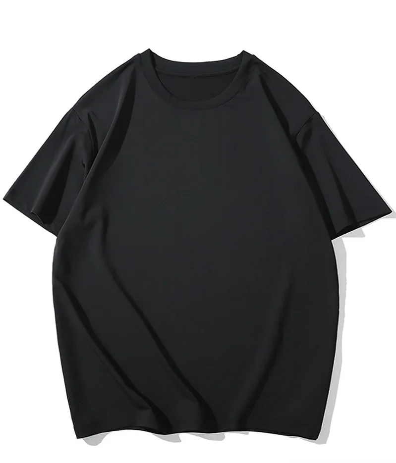 Plus Size 12XL 15XL 200kg Bust 182cm Summer Cotton tee shirt Women T Shirt O Neck Short Sleeve Big Top Large Size Tshirt