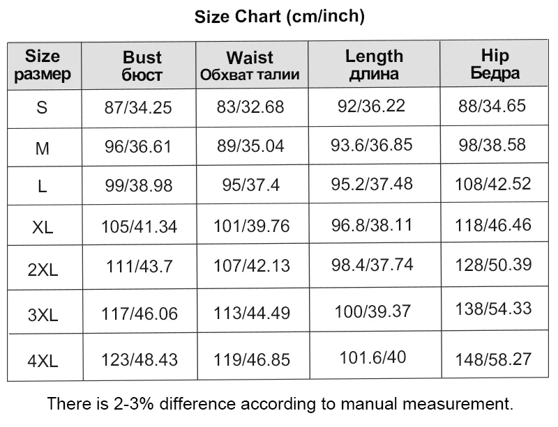 Satin Chic And Elegant Woman Dress Sexy Adjustable Strap Sleeveless Long Luxury Evening Dresses Birthday Dress Vestido De Mujer
