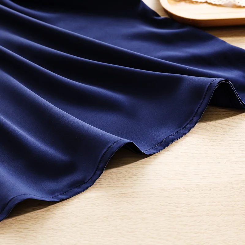 Satin Chic And Elegant Woman Dress Sexy Adjustable Strap Sleeveless Long Luxury Evening Dresses Birthday Dress Vestido De Mujer