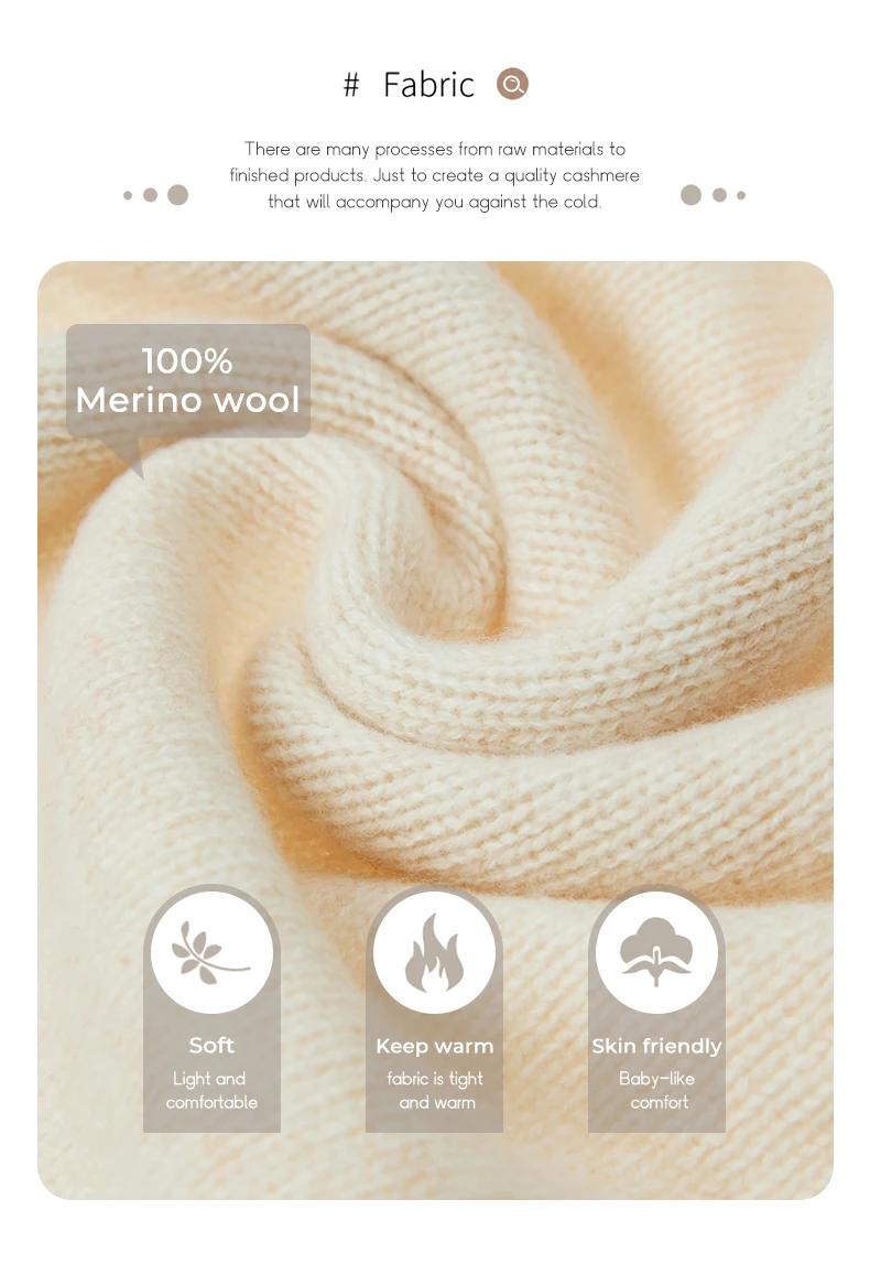 Cashmere Sweater Women's Knitted Dresses 100% Merino Wool Autumn Fashion Elegant Dress Winter Female Pullover Casual Long Skirts