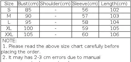 Cashmere Sweater Women's Knitted Dresses 100% Merino Wool Autumn Fashion Elegant Dress Winter Female Pullover Casual Long Skirts