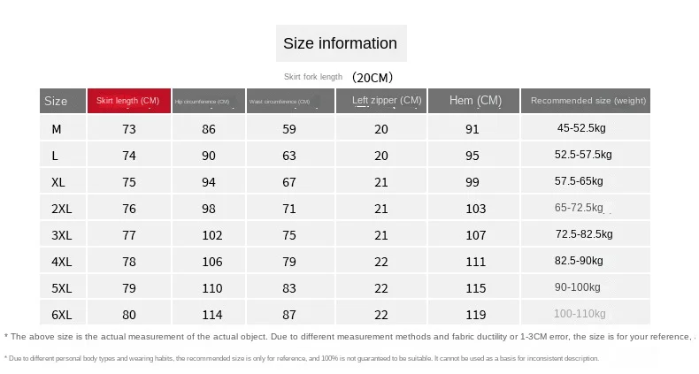 Women Wool Tweed Skirt Midi Skirt Women's Autumn and Winter New Vintage High Waist Slim Hip Skirt Mid-length A-line Skirt Woman