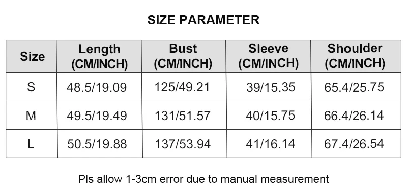 Oversized 100% Cotton Women Hoodies Sweatshirt Casual Solid Long Sleeve Drawstring Korean Fashion Streetwear Female Pullover