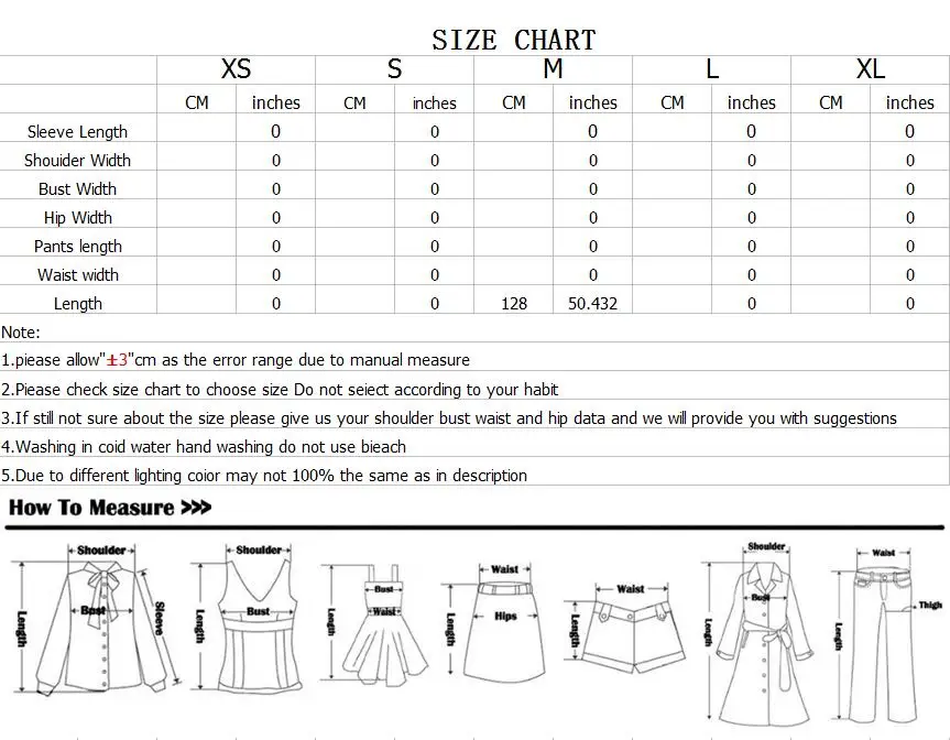 KEYANKETIAN Summer New Asymmetrical Tulle Cape Beach Wind Perspective Outfit Chic Chiffon Shawl Mid-Length Pull-Over Top