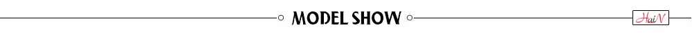 Summer Fashion Women Loose Boho Elegant Dress Large S-5XL Party Printed Half Sleeve Irregular Long Dresses