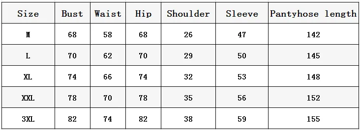 2023 AMORESY Women's Catsuit Playsuits Wetlook Shiny Glossy Tights Zipper Leotards Fullbody Overall Zentai Jumpsuits