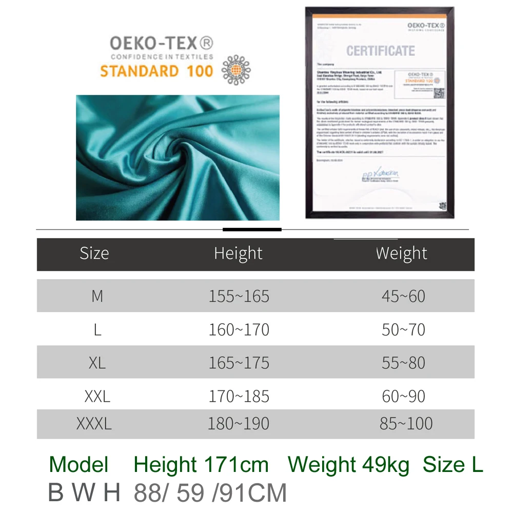 2023 AMORESY Women's Catsuit Playsuits Wetlook Shiny Glossy Tights Zipper Leotards Fullbody Overall Zentai Jumpsuits