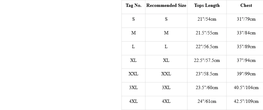 Womens Wet Look Patent Leather Mock Neck Sleeveless Crop Tops Vest Zipper Camisole Blouse Rave Clubwear Party Stage Pole Dance