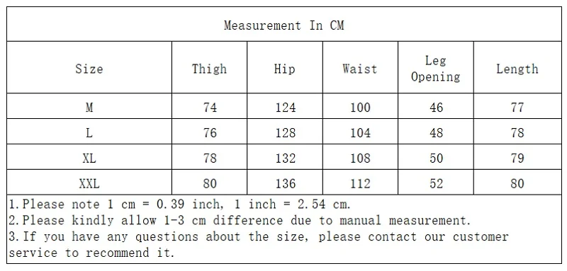 Denim Jumpsuits Women Straight Pants One Piece Outfit Women Rompes Loose Korean Style Casual Vintage Playsuits Women Clothing