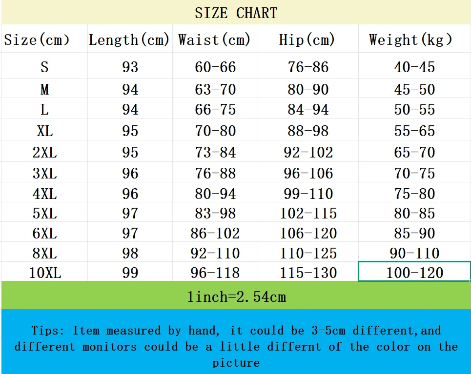 New Winter Pants For Women Thick Velvet Pants Warm Trousers Female Stretch Casual Pencil Pants Black Navy Khaki Pants Size M-6XL