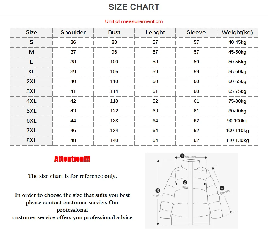 Plus Size 5XL 6XL 7XL Women Ultra Lightweight Packable Autumn Winter Warm Jackets 2026 New Arrivals Female Slim Short Down Coat