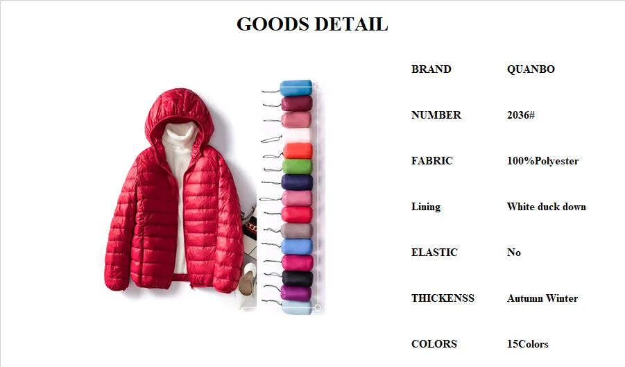Plus Size 5XL 6XL 7XL Women Ultra Lightweight Packable Autumn Winter Warm Jackets 2026 New Arrivals Female Slim Short Down Coat