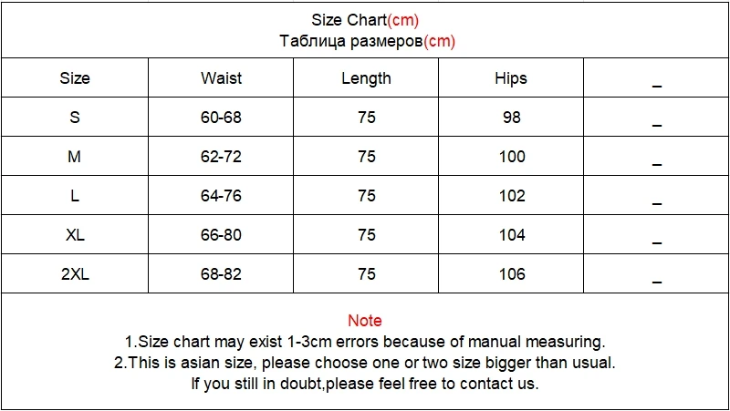 Xpqbb Gentle Style Knitted Skirts for Women Autumn Winter All-Match High Waist Long Skirt Woman Korean Temperament Midi Skirts