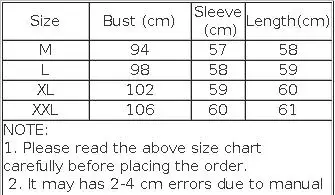 Fashion 100% Merino Wool Sweater Basic Cashmere Women Knitwear Pullover V-Neck Long Sleeve Autumn Winter Clothing Tops