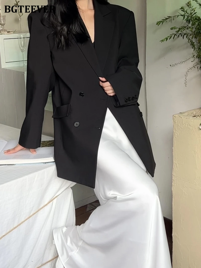 BGTEEVER Fashion High Waist Skinny Ladies Satin Skirts Spring Summer Elegant Slim Package Hip Skirts Women