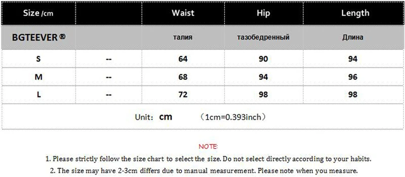 BGTEEVER Fashion High Waist Skinny Ladies Satin Skirts Spring Summer Elegant Slim Package Hip Skirts Women