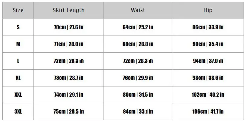 Sheepskin Skirt for Women 2025 Fashion High Waist Front Spit Wrap Skirt Chic Ladies A-line Knee-length Split Sheep Leather Skirt