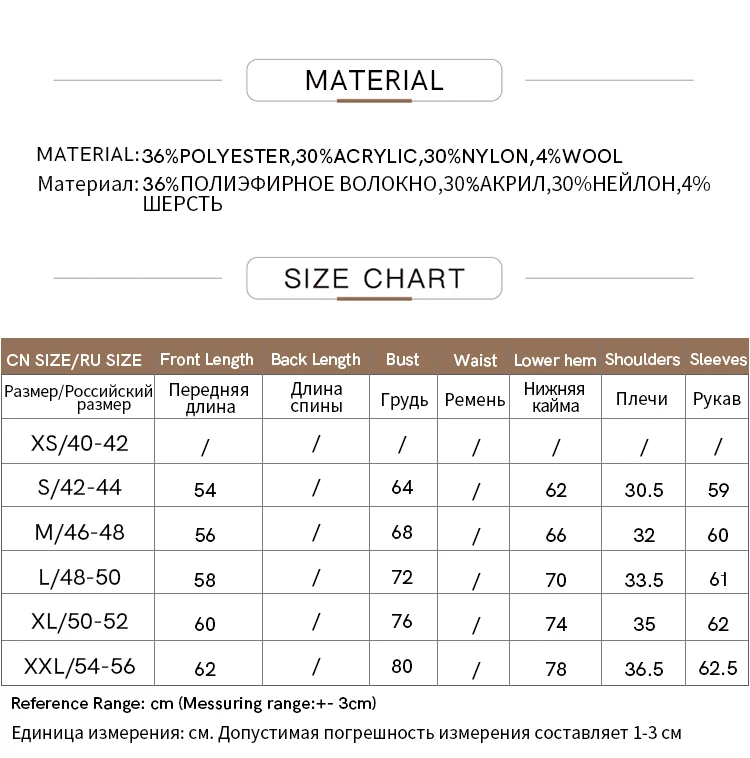 AMII Minimalism Women's Sweater 2026 Autumn New Office Lady Shirring Slim V-neck Knitted Tops Pullovers Womens Clothing 12321064