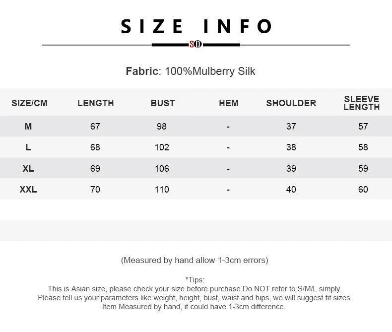 SuyaDream Women Striped Shirts 100%Pure Silk Turn Down Collar Chic Blouses 2026 Spring Summer Office Lady Top Pink Champagne