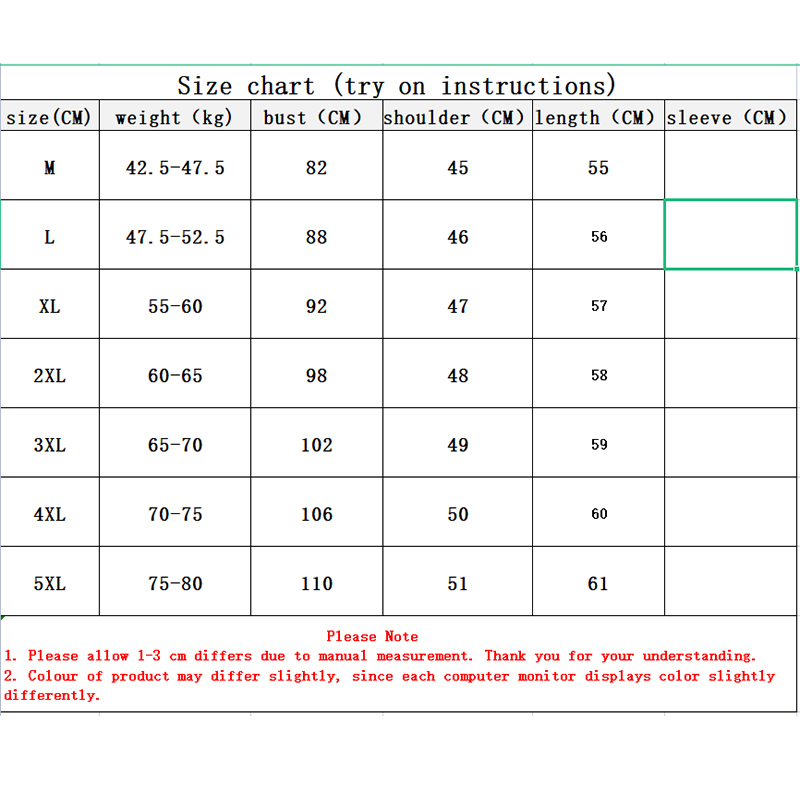Female Winter Windproof Vest Coat New Sleeveless Portable Duck Down Vest Stand Collar Thin Jacket Ultra-light Slim Down Jacket