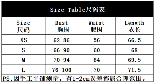 CHILLGIO Summer Spaghetti Strap Women Bodysuits Streetwear Fashion Elastic Rompers Black V Neck Club Bodycon Suspender Jumpsuits