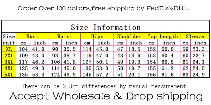 Long Party Dresses Woman for Weddings Chic and Elegant Vestidos De Novia Manga Larga Plus Size Dress Wholesale Dropshipping
