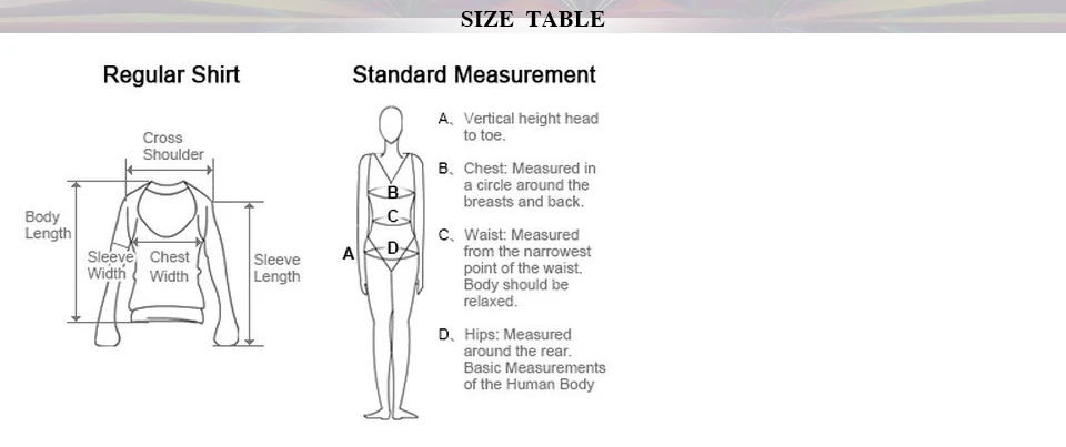 See Through Bodysuit Backless Hollow Out Transparent Club Jumpsuits Women Solid Black Tee Summer Elegant Sexy Streetwear