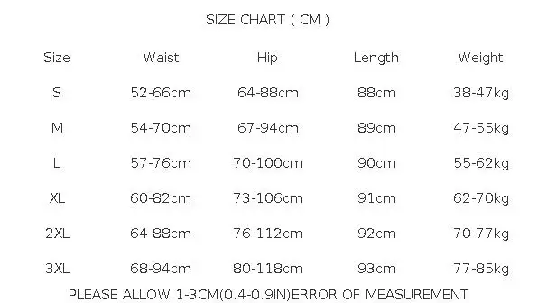 BIVIGAOS Spring Summer Thin Slim Shark Leggings Women Sexy Tight High Waist Letter Printed Sports Fitness Seamless Leggings