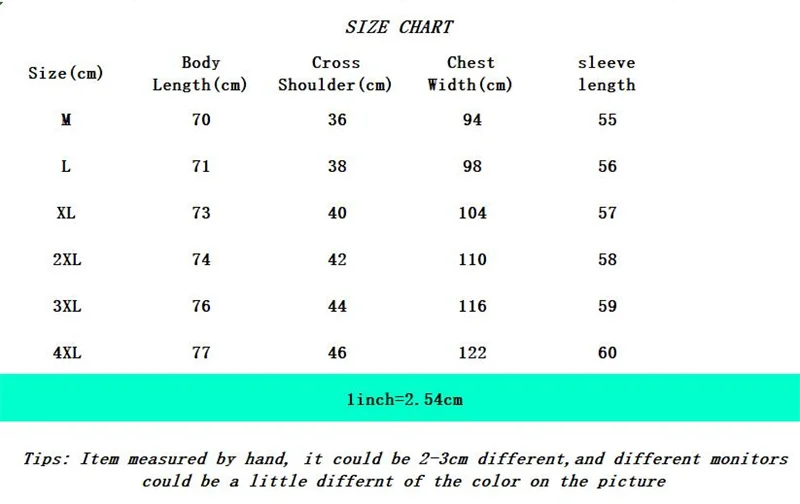 Hooded Overcoat Parka Down Cotton-Padded Women Jacket New Style 2023 Winter Explosions Fashion Warm Cotton Coat Women Clothing